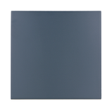 RIVOLI - UNI OCEAN - Carrelage 20x20 cm aspect carreaux de ciment 30717