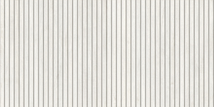 ARTWOOD RIBBON WHITE - 60x120cm - Carrelage aspect bambou