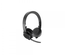 Casques Bluetooth avec Microphone Logitech 981-000914