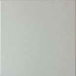 CAPRICE - UNI GREY - Carrelage 20x20 cm aspect carreaux de ciment gris Taille 20 x 20 cm