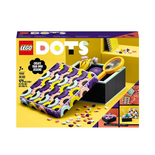 LEGO® DOTS™ 41960 La grande boîte