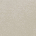 CAPRICE - UNI TAUPE - Carrelage 20x20 cm aspect carreaux de ciment beige foncé Taille 20 x 20 cm