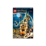 LEGO® Harry Potter 76413 Poudlard la Salle sur Demande