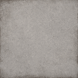 ART NOUVEAU - UNI GREY - Carrelage 20x20 cm aspect vieilli gris Taille 20 x 20 cm