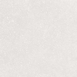 MICRO - WHITE - Carrelage 20x20 cm effet Terrazzo uni blanc Taille 20 x 20 cm