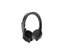 Casques Bluetooth avec Microphone Logitech 981-000914